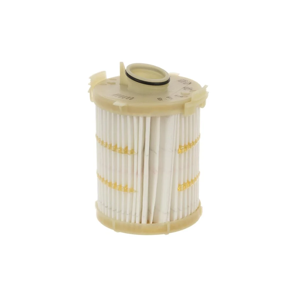 [AMAT2-135033] Filtru hidraulic 4215479