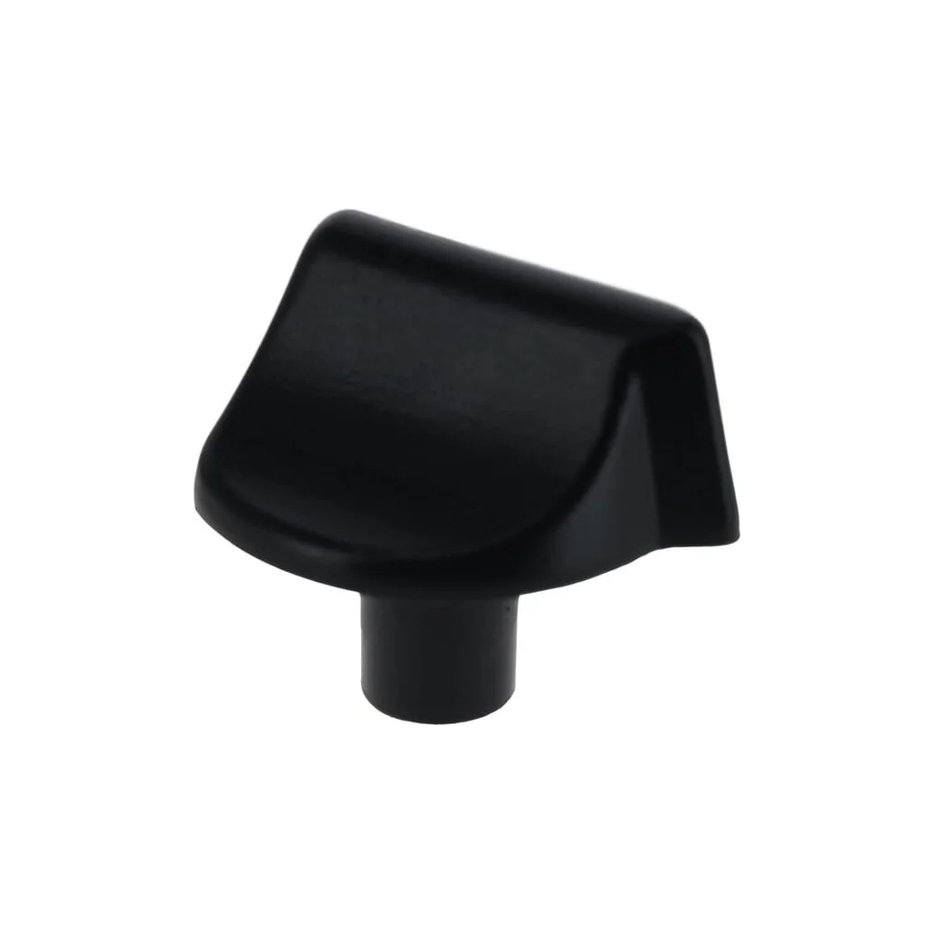 [AMAT2-135034] Buton demaror 42031829501