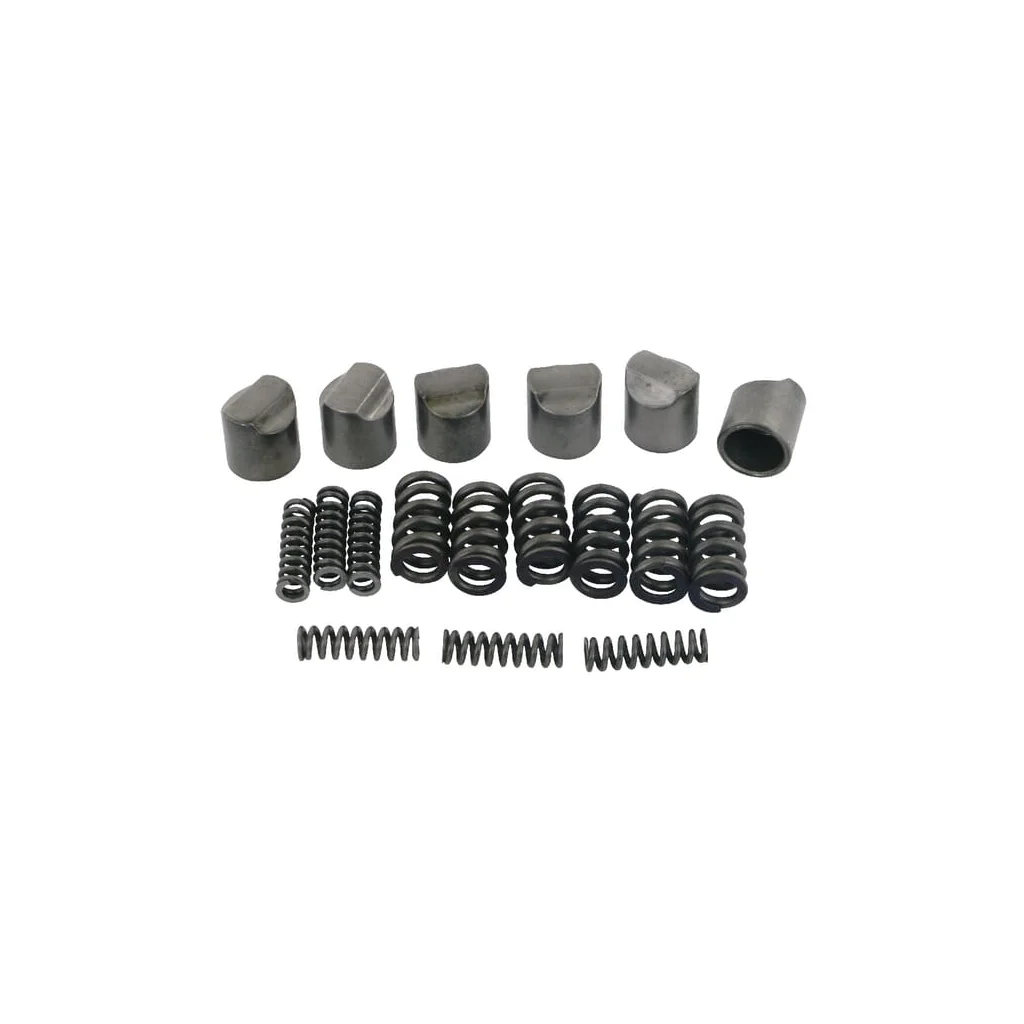 [AMAT2-135036] Corp de blocare cu arc pentru SA1-4/LC1-4 421340001R06