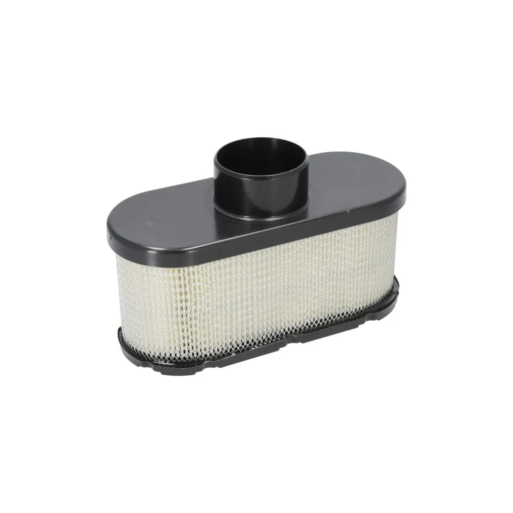 [AMAT2-135044] Element filtrant din h îrtie 421040