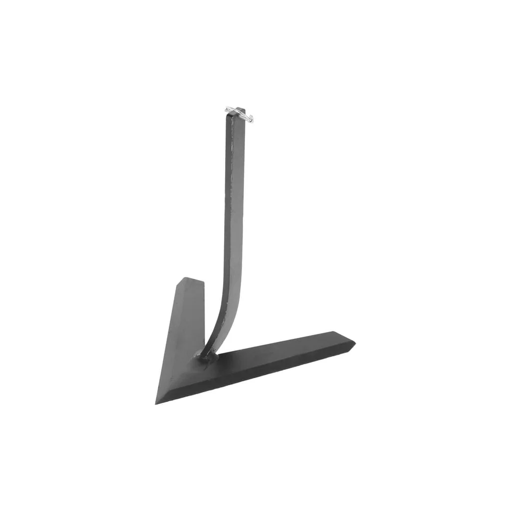 [AMAT2-135050] Cuțit săgeată cu suport 280mm 41820220