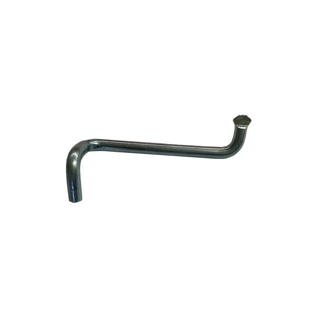 [AMAT2-135051] Bară scurtă de control 41929