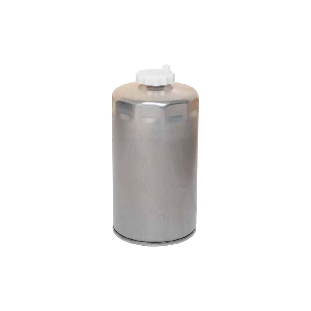 [AMAT2-135054] Filtru 4215225M2