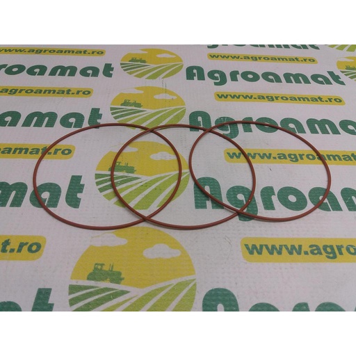 [AMAT1-21921] Set Inele Camasa 031111560