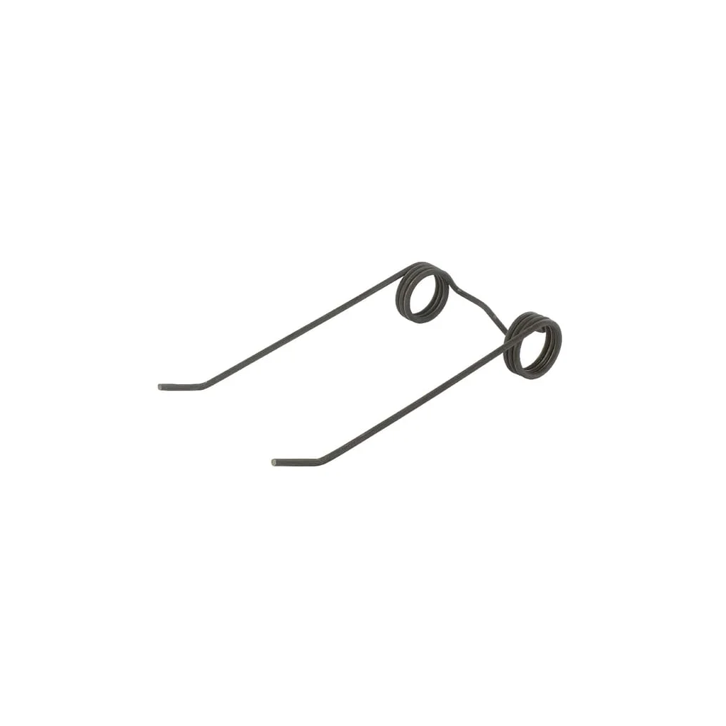 [AMAT2-143866] Dinte de verticutare pentru 450457 46761