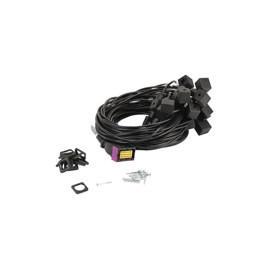 [AMAT2-143874] Cablu 7fun.olio b300s rcu stânga 3m 46732010100