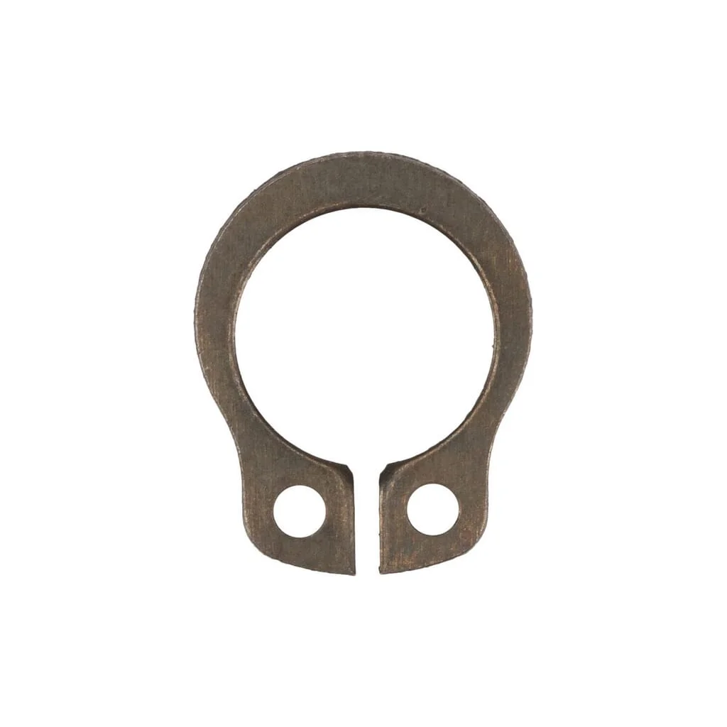 [AMAT2-143875] Inel de siguranță exterior pentru arbore DIN471 7x0,8mm oțel Kramp 47107
