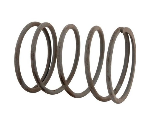 [AMAT1-21916] Arc 5270081010 
