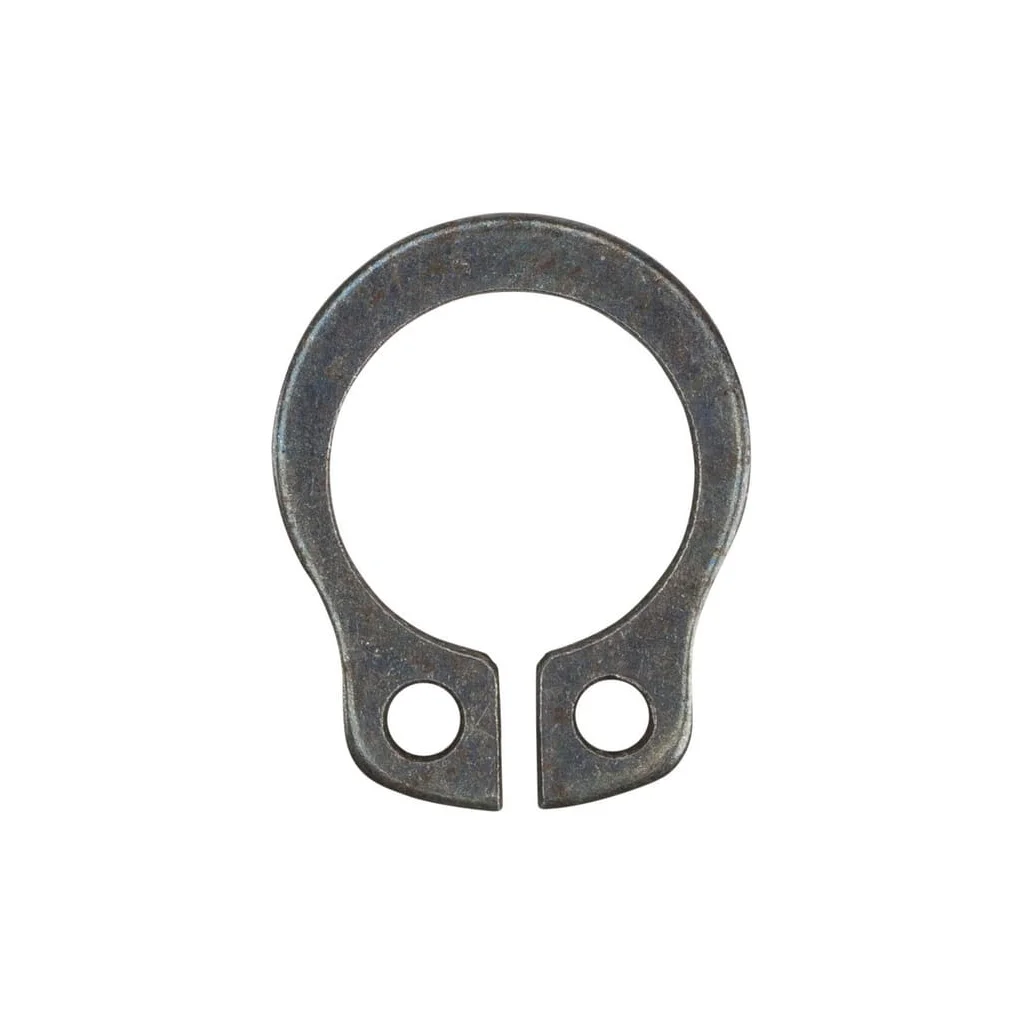 [AMAT2-143882] Inel de siguranță exterior pentru arbore DIN471 7x0,8mm oțel 25 buc. Kramp 47107P025
