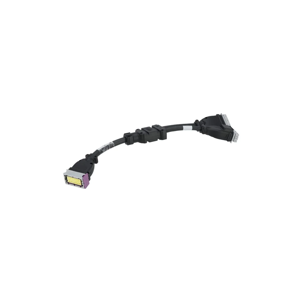 [AMAT2-143884] Cablu de conectare supapă de secțiune 4679407110