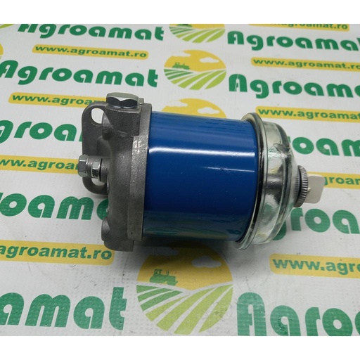 [AMAT1-15985] Filtru Combustibil Complet 