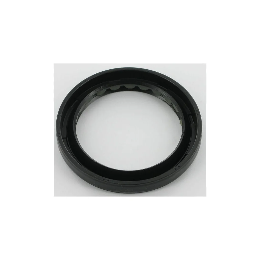 [AMAT2-143897] Simering ulei Kohler 4703206S
