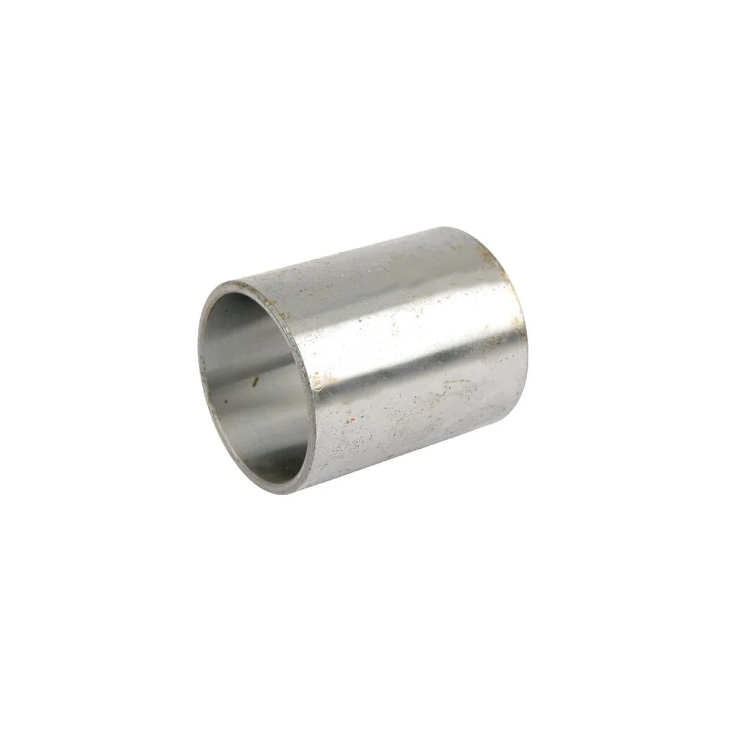 [AMAT2-143898] Bucșă rulment 4640501