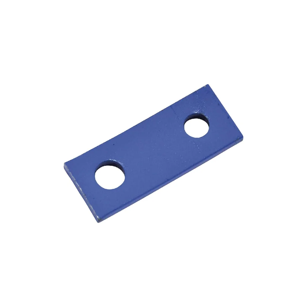 [AMAT2-143900] Piesă de legătură 30x8x70 1xGEB6GRD Zn 4693400