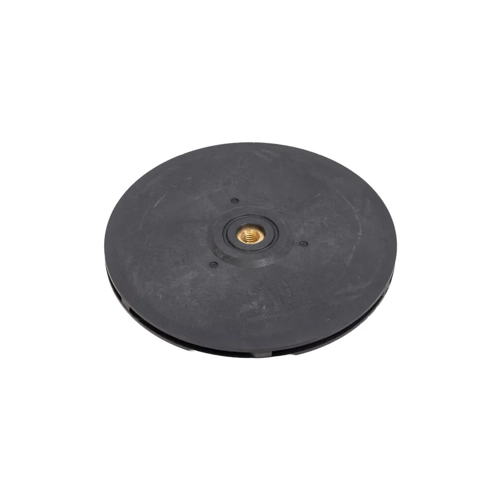 [AMAT2-143906] Rotor 467493