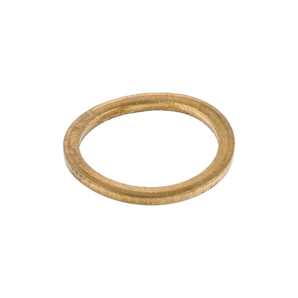 [AMAT2-143908] Garnitura de scurgere a uleiului 6170-029-0500-A Briggs &amp, Stratton 468767