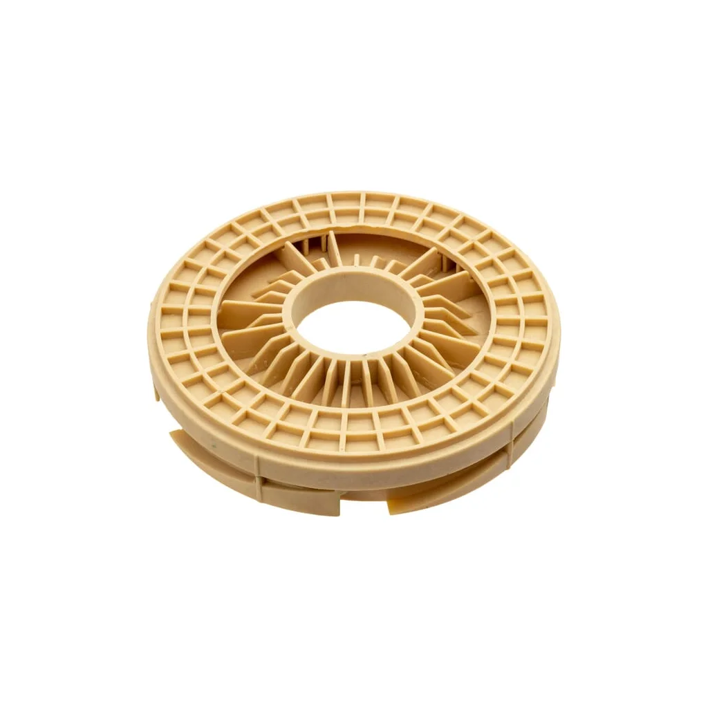 [AMAT2-143911] Difuzor 467458