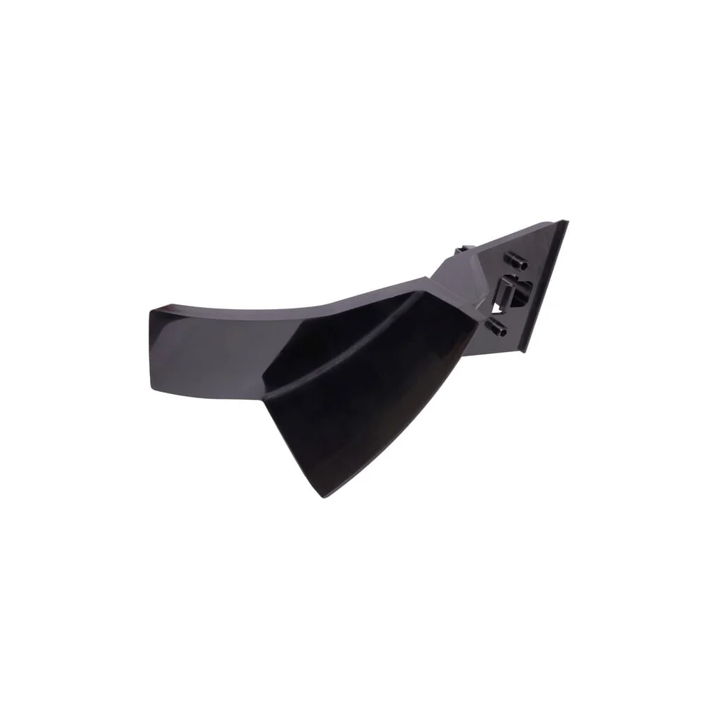 [AMAT2-143922] Cheie pentru mulcire 47065901