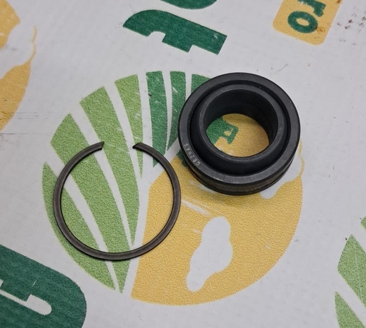 [AMAT1-21909] Kit Reparatie 0.008.5451.2