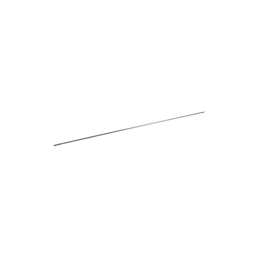 [AMAT2-130049] Ax transmisie 41477113202