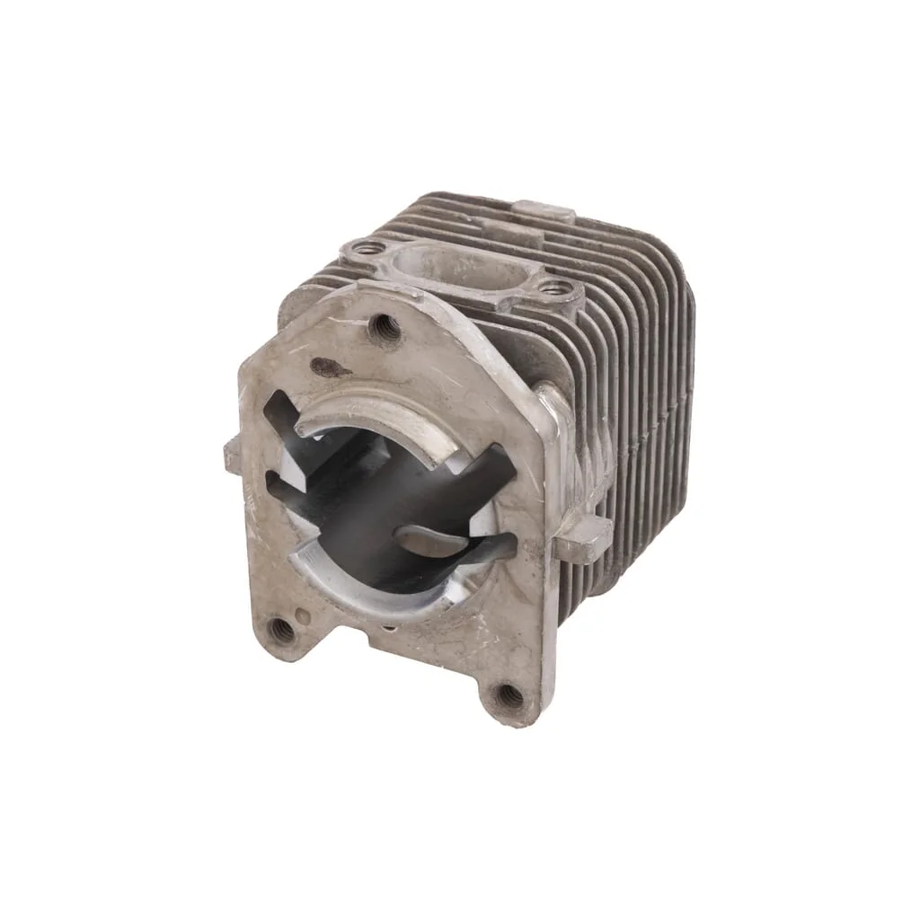 [AMAT2-130056] Cilindru 414952