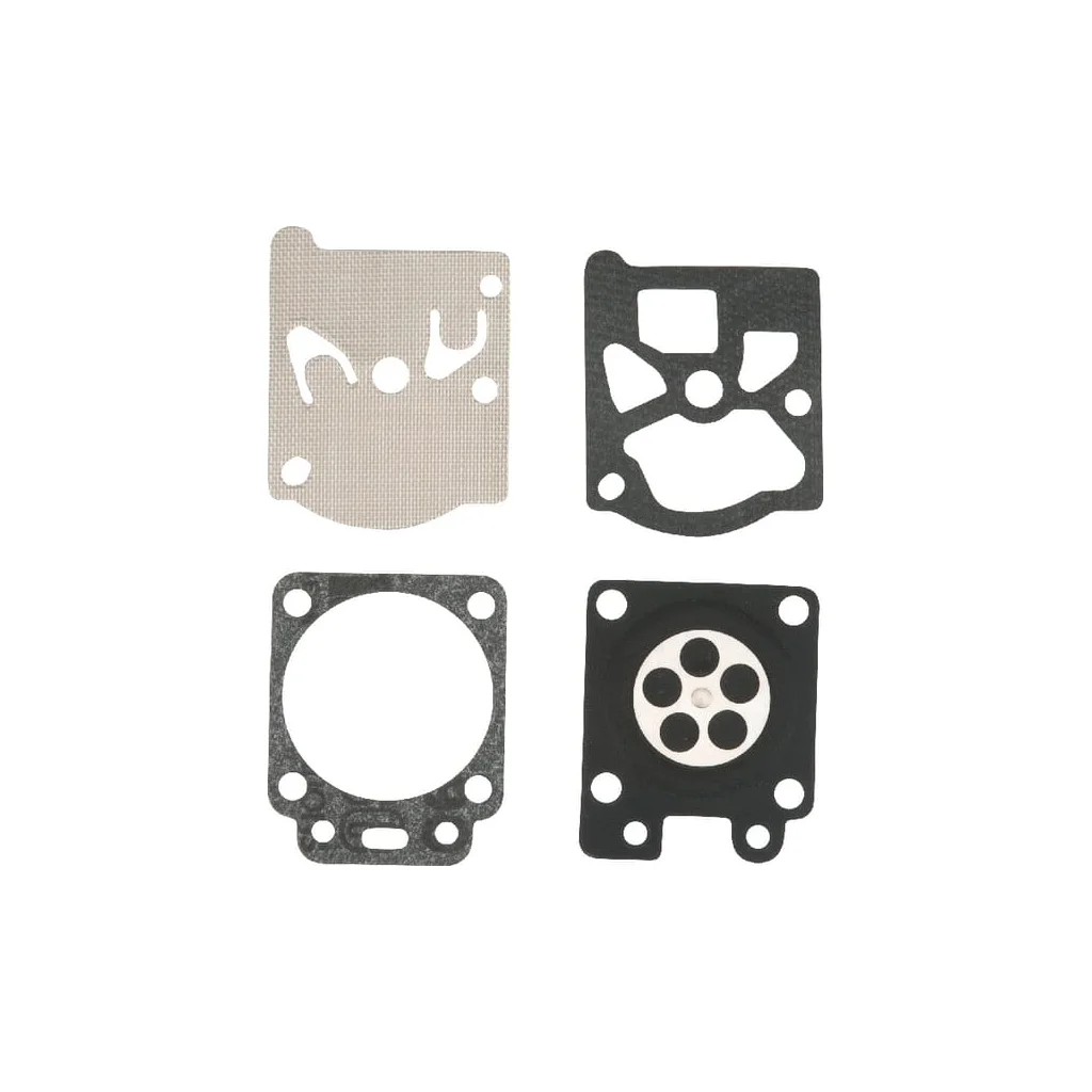 [AMAT2-130058] Set reparație carburator 41470071700
