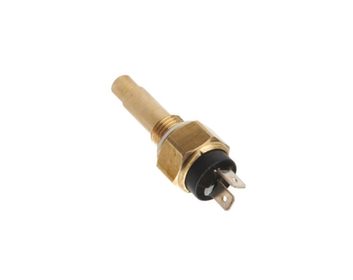 [AMAT1-21907] Senzor Temperatura 0045425617