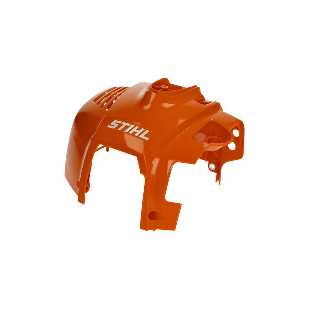 [AMAT2-130070] Capac 41470801600