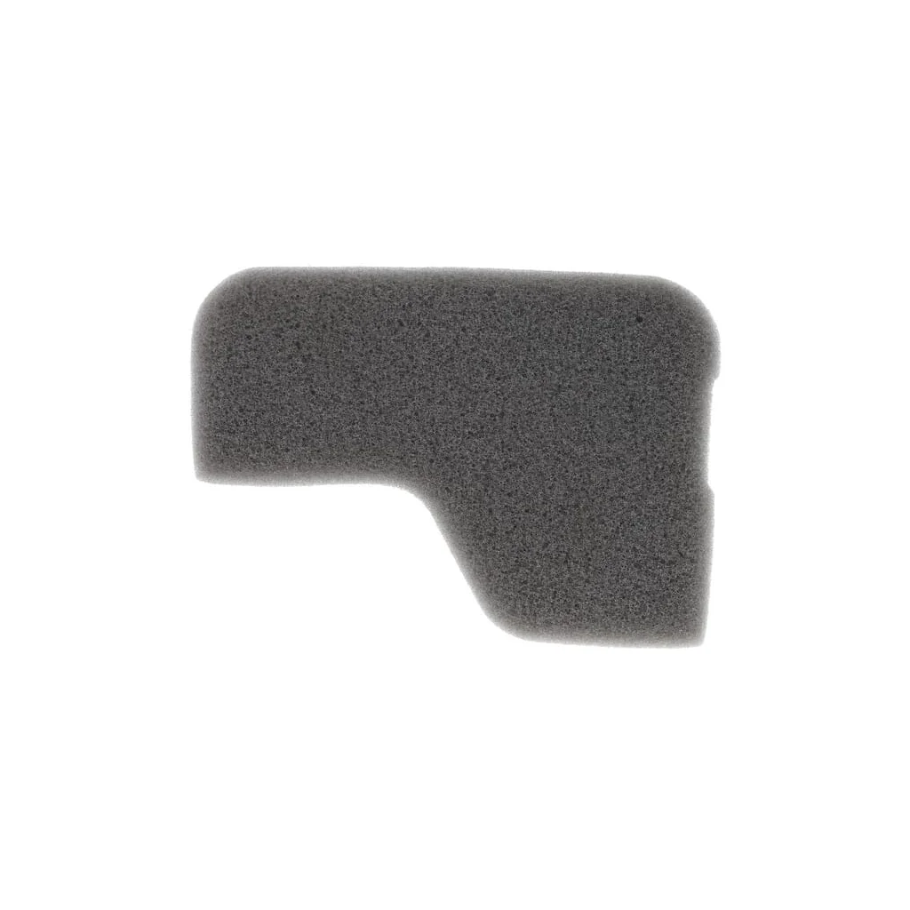 [AMAT2-130071] Filtru, Exterior 414898