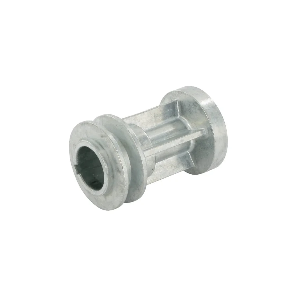 [AMAT2-141150] Cuplaj femelă diametru 25 4609406