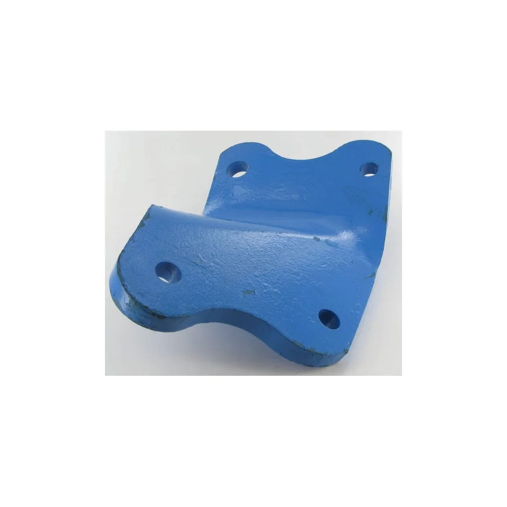 [AMAT2-141155] Suport stânga 4574601
