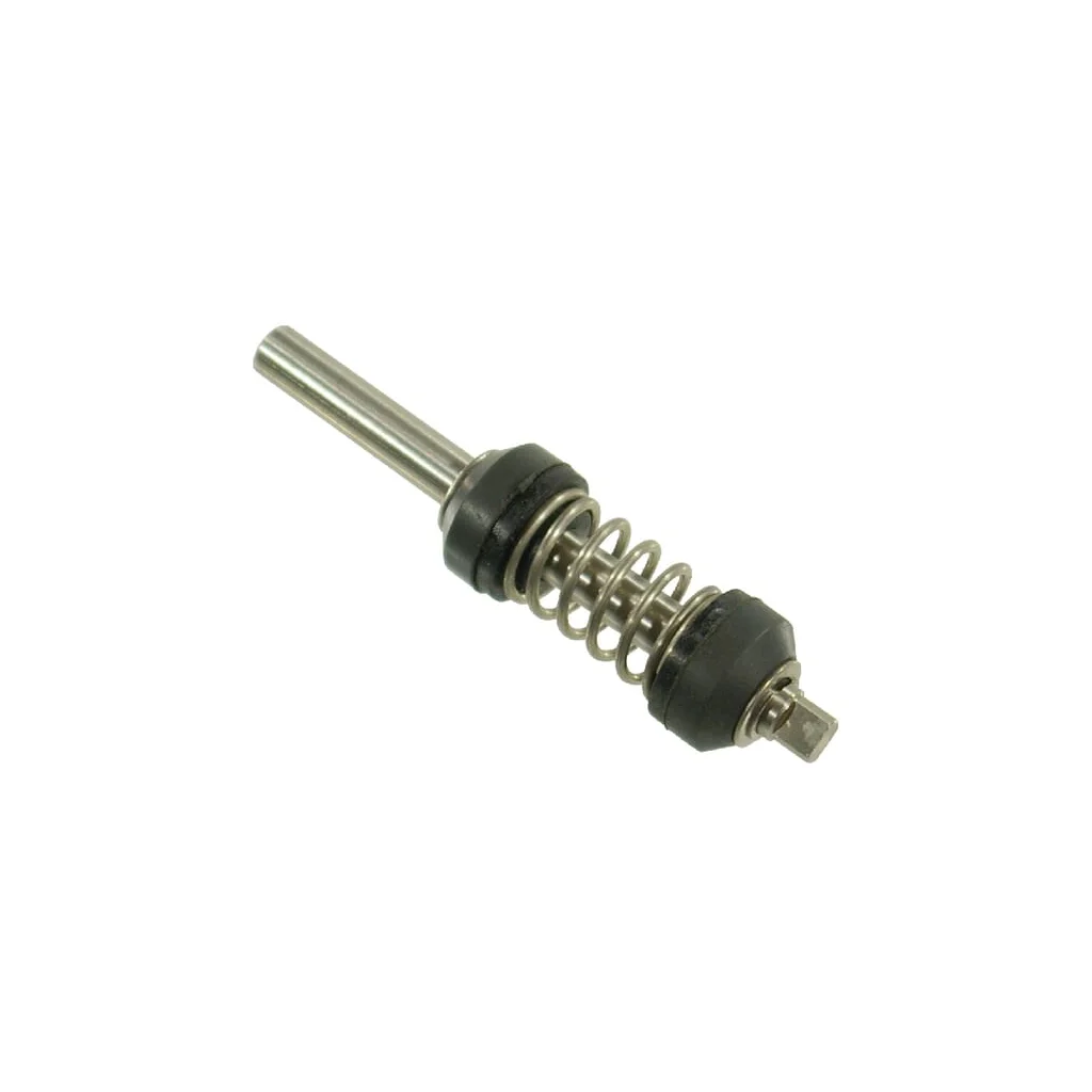 [AMAT2-141156] Set pentru reparaţii 463 463011550