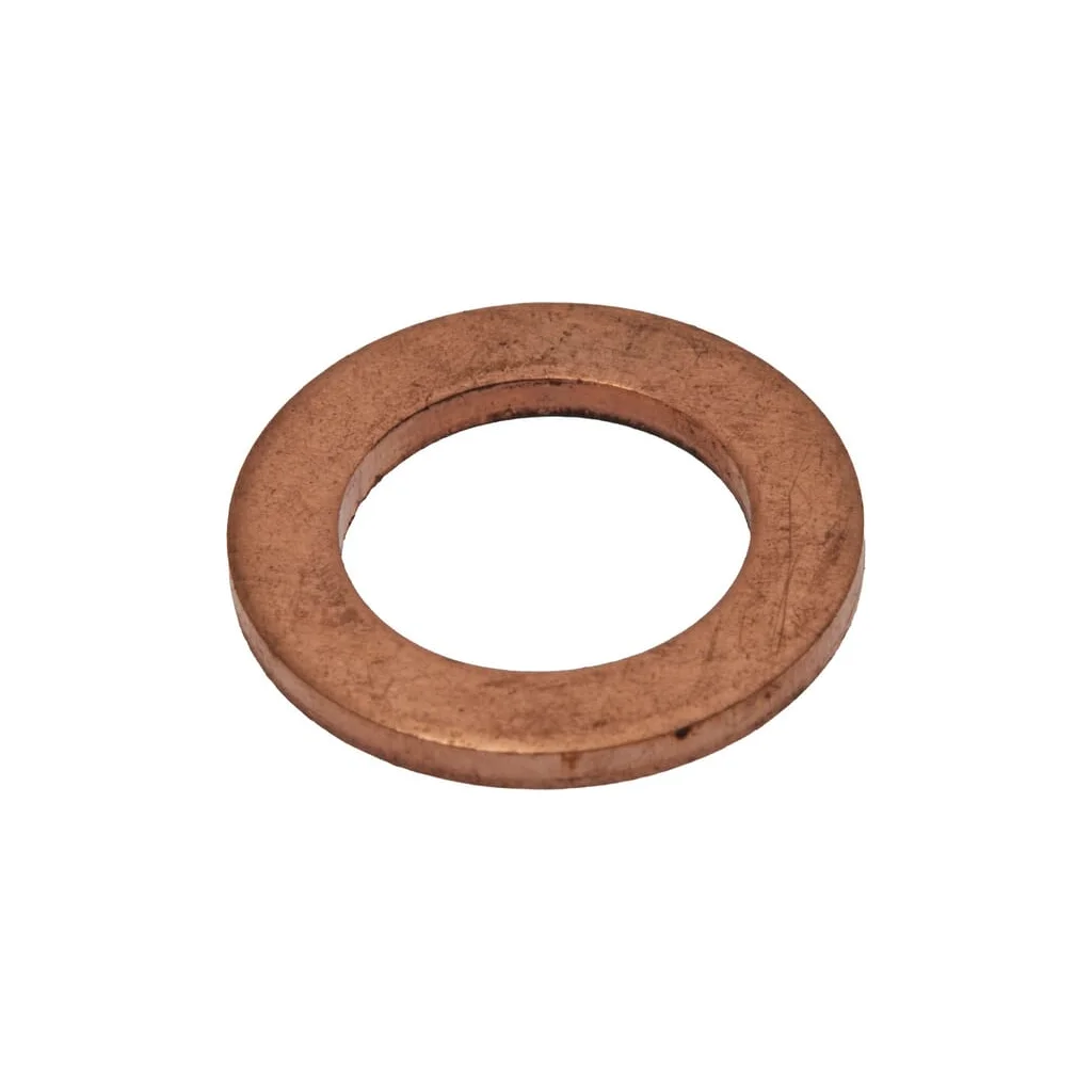 [AMAT2-141158] Garnitură de cupru 10 463546
