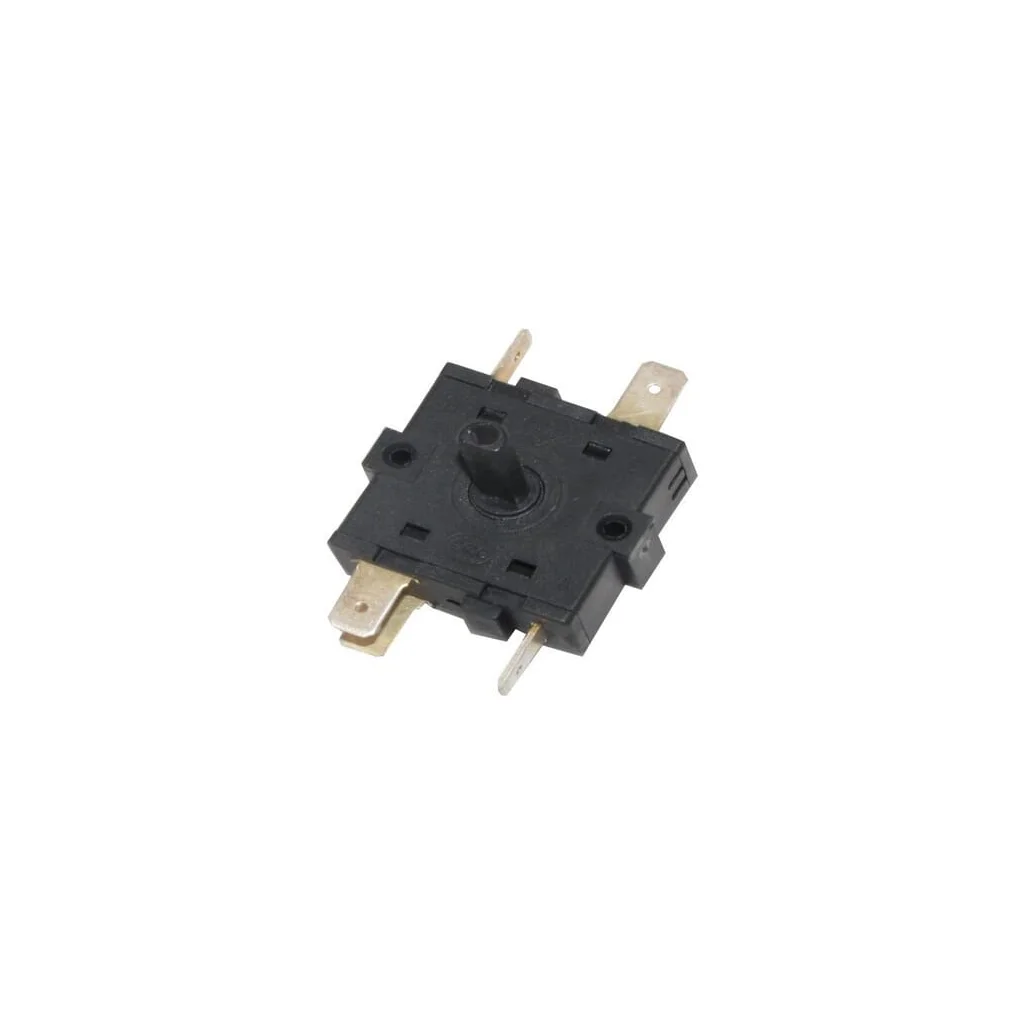 [AMAT2-141160] Comutator pentru EB 9 2017 4615204