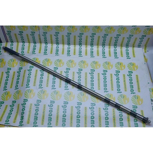 [AMAT1-15984] Ax Priza Putere 5089354