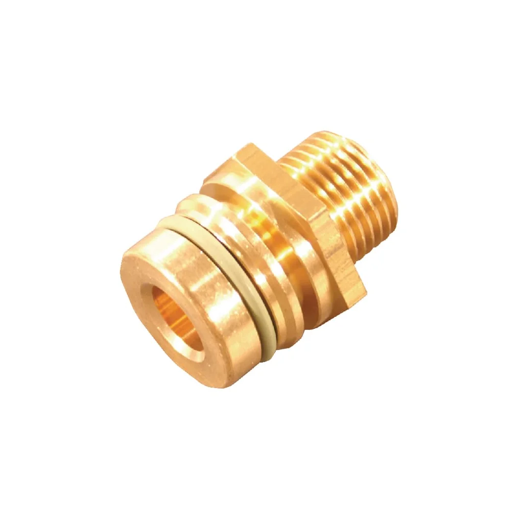 [AMAT2-141169] Niplu de racord 1/2" filet exterior 463001B20