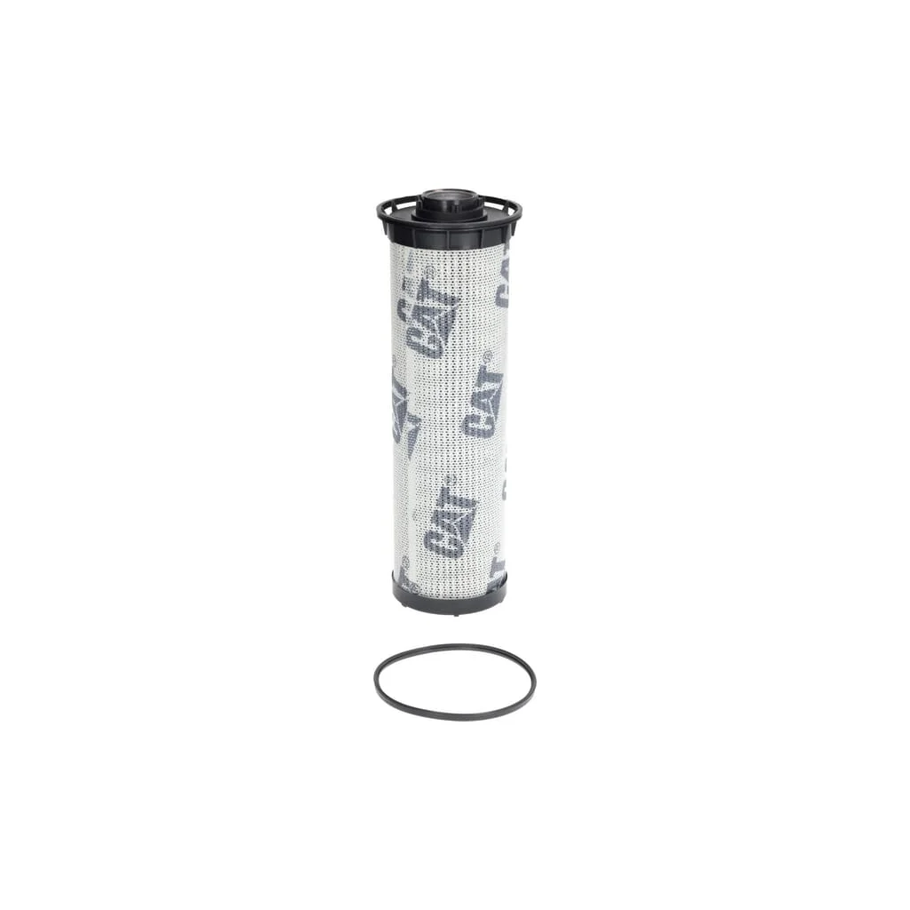 [AMAT2-141171] Filtru hidraulic 4590426