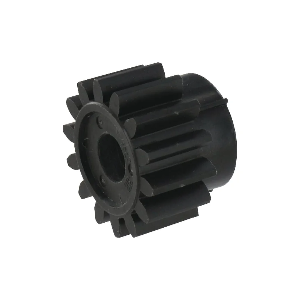 [AMAT2-141172] Angrenaj 40/46 RH 4625318