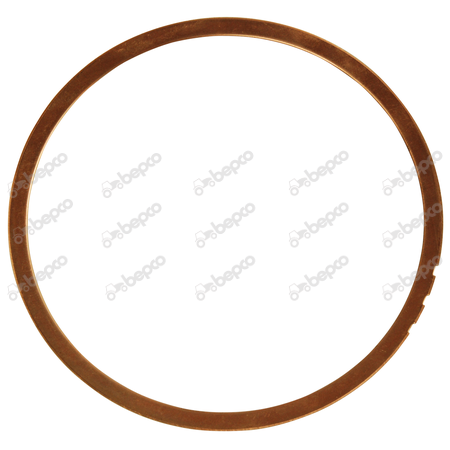[AMAT1-21903] Inel 73-329