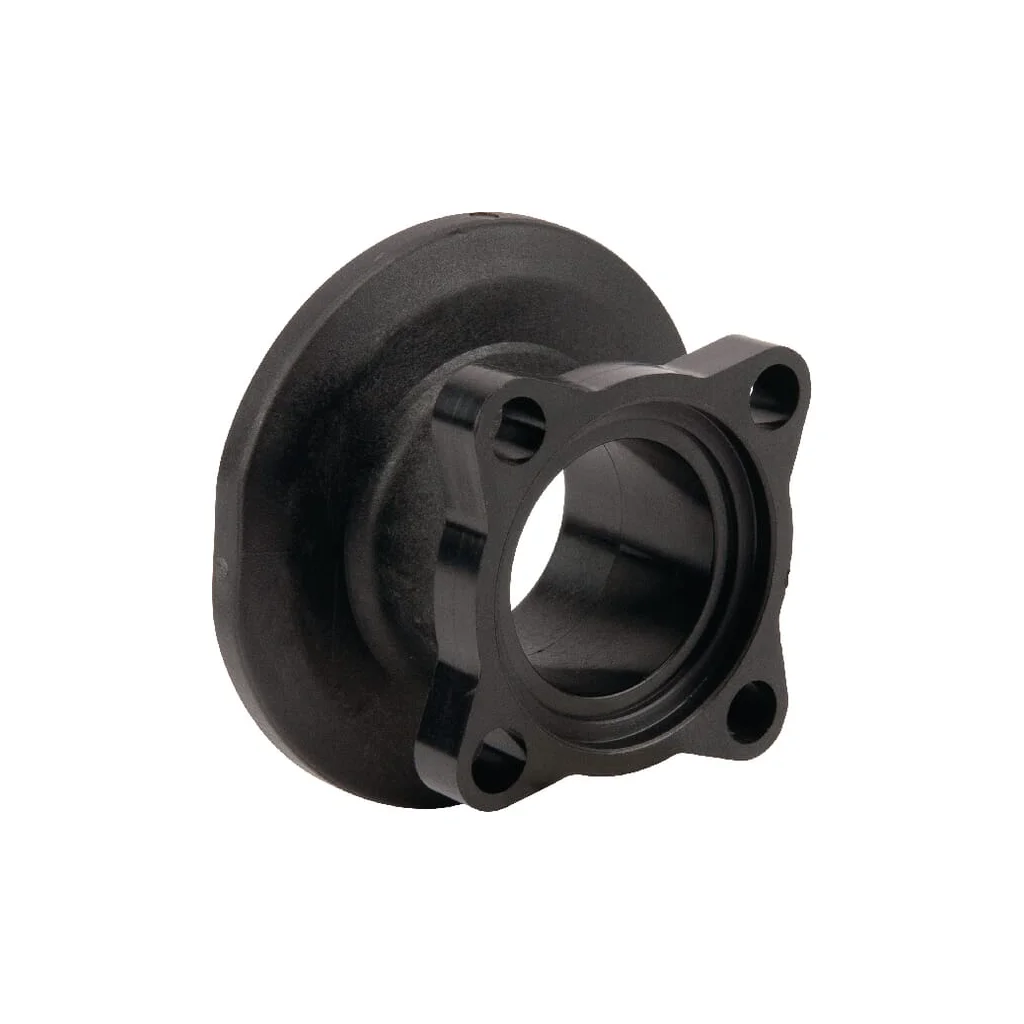 [AMAT2-141180] Adaptor 463 mamă 2" "Banjo" 463000165