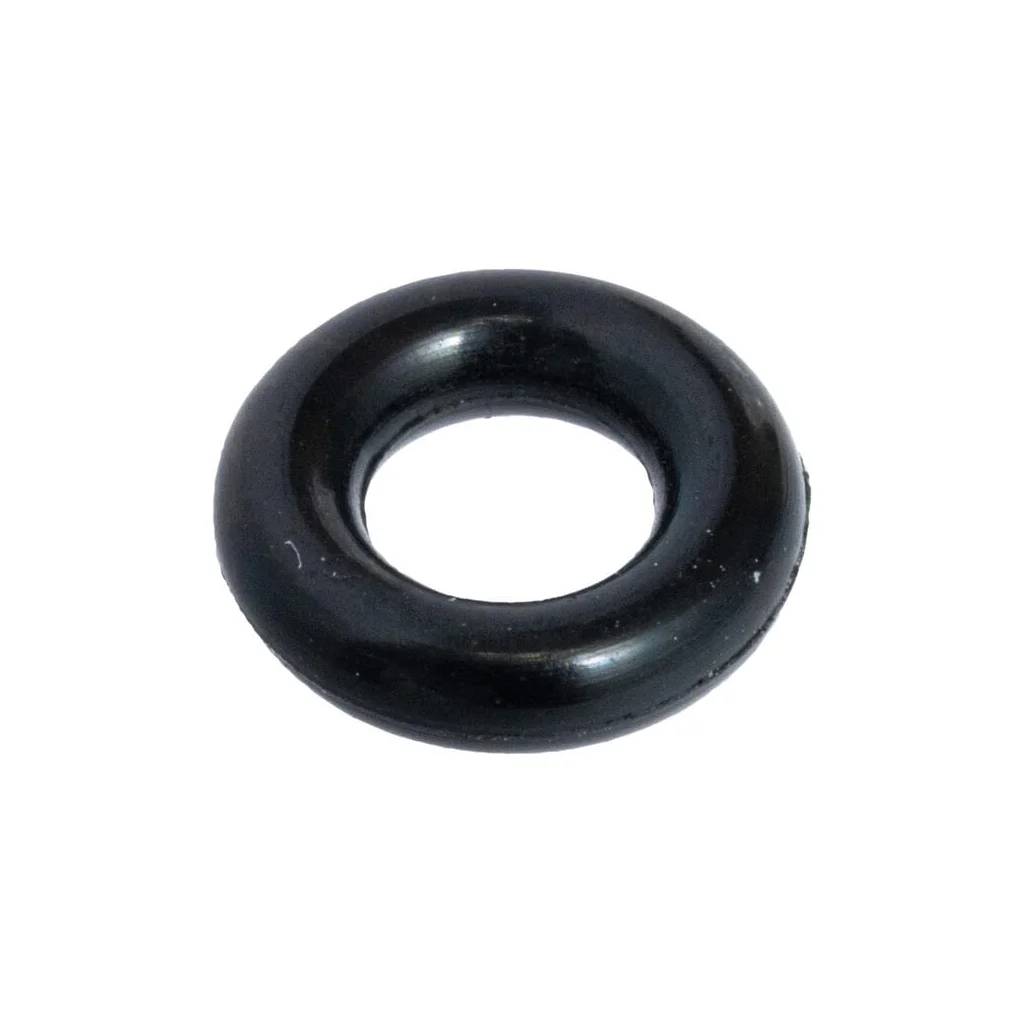 [AMAT2-141183] Inel O 7x1.9 463563