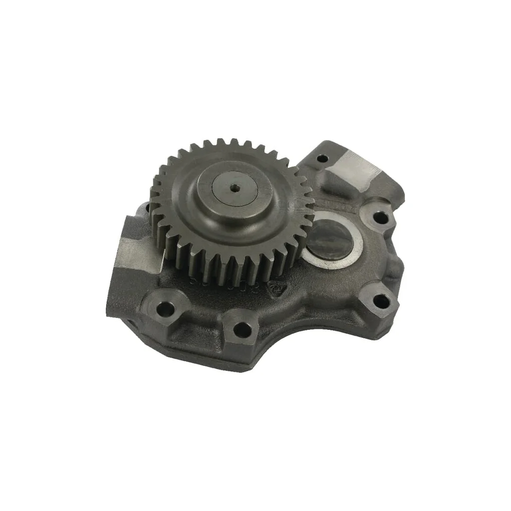 [AMAT2-143929] Pompă de ulei 4709000