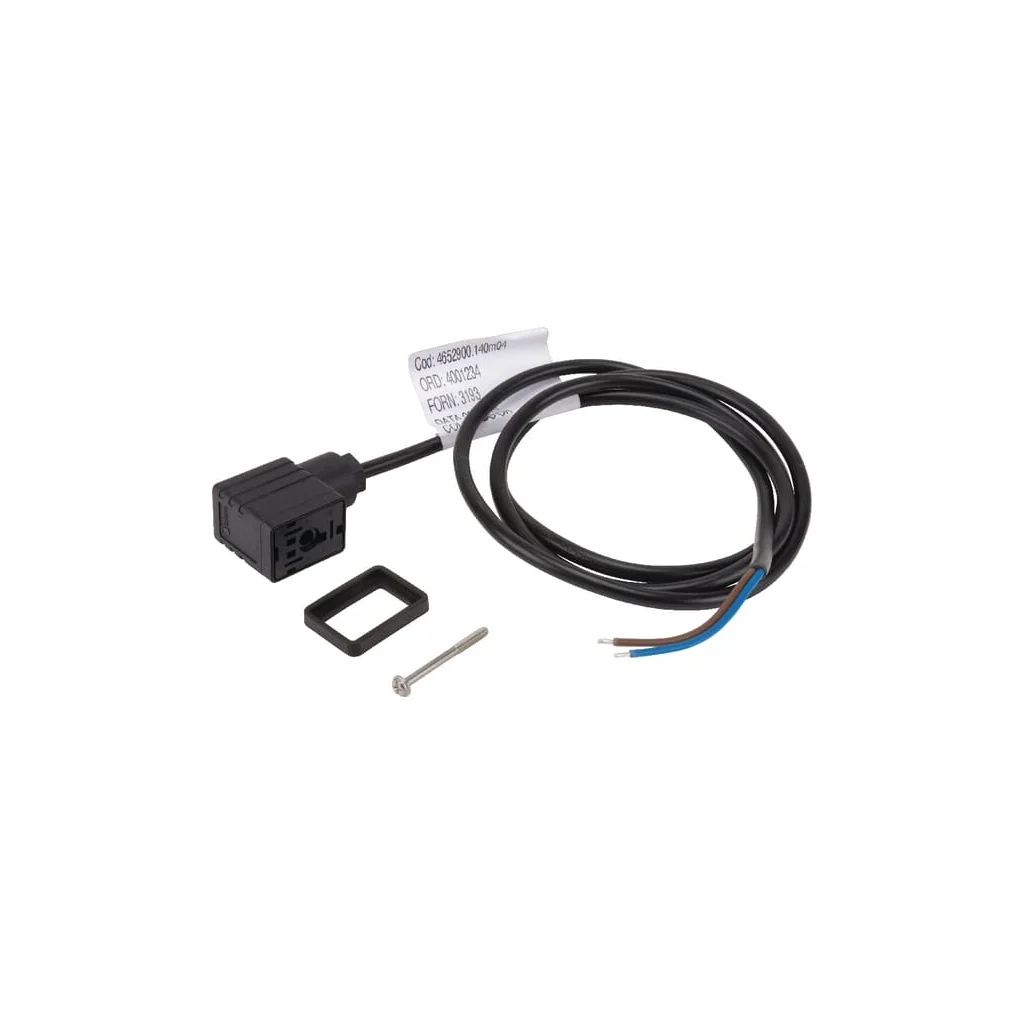 [AMAT2-143944] Cablu 1,3m 4652900140