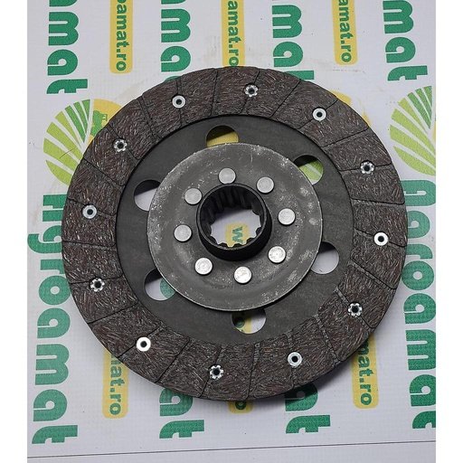 [AMAT1-21900] Disc Ambreiaj 01225773 