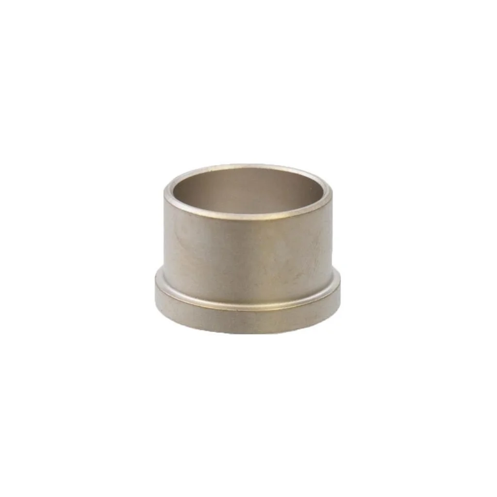 [AMAT2-143950] Inel 471202012