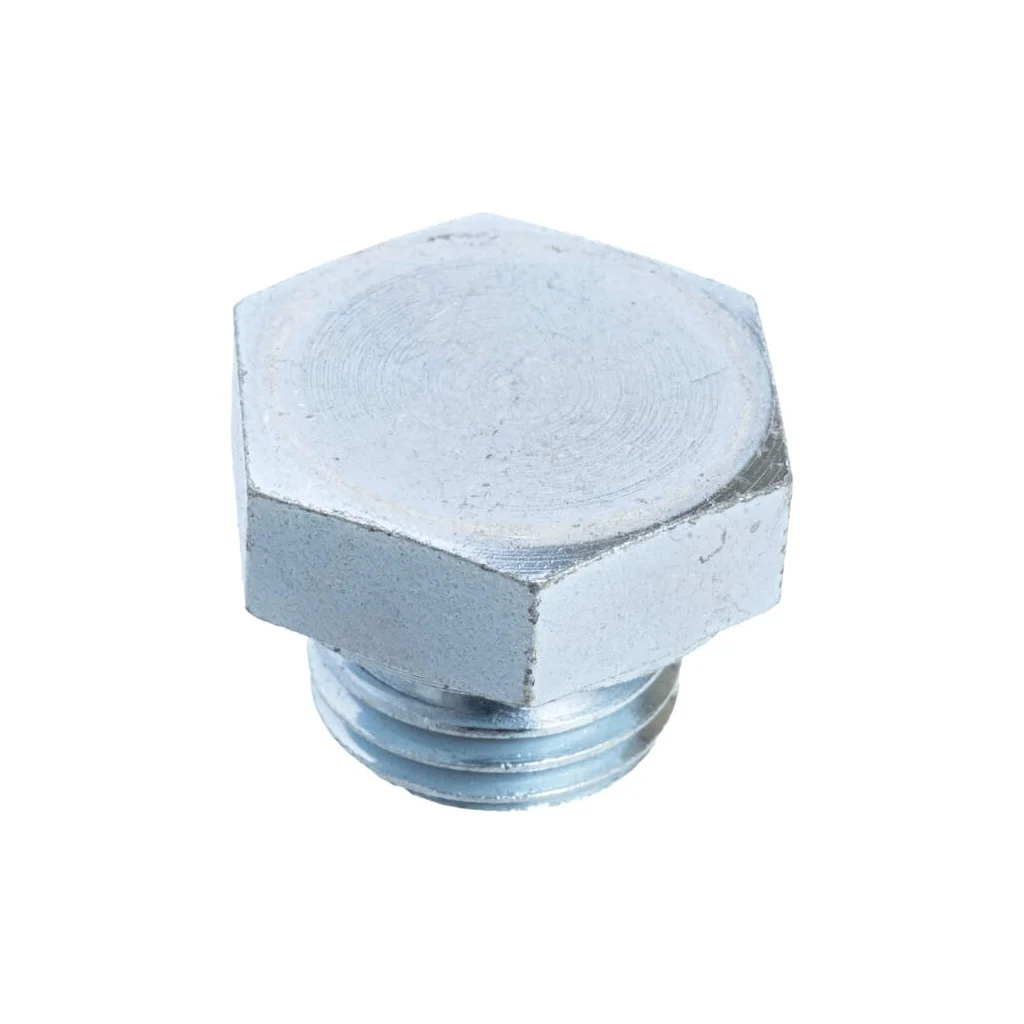 [AMAT2-143957] Capac de închidere a rezervorului de ulei S 6170-028-1100-A 468766