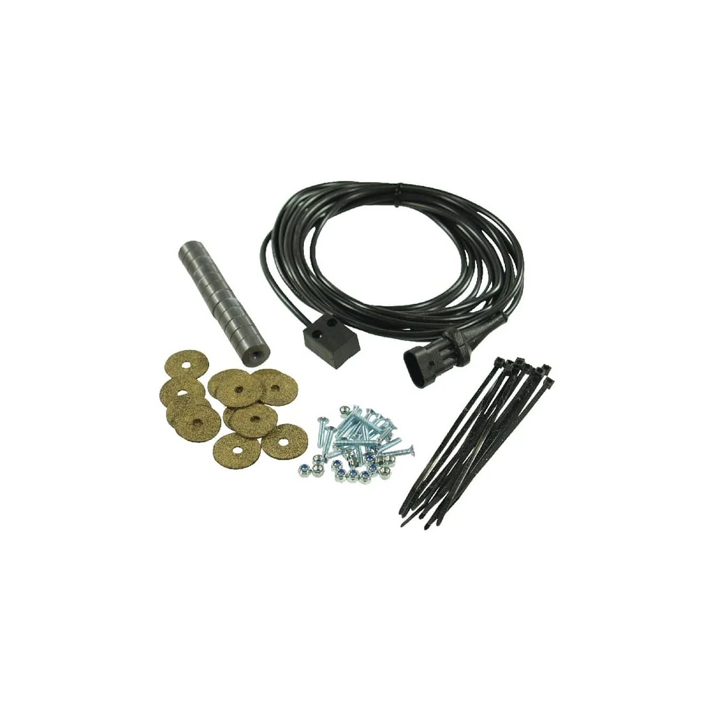 [AMAT2-143960] Senzor magnetic + magnet 467100100