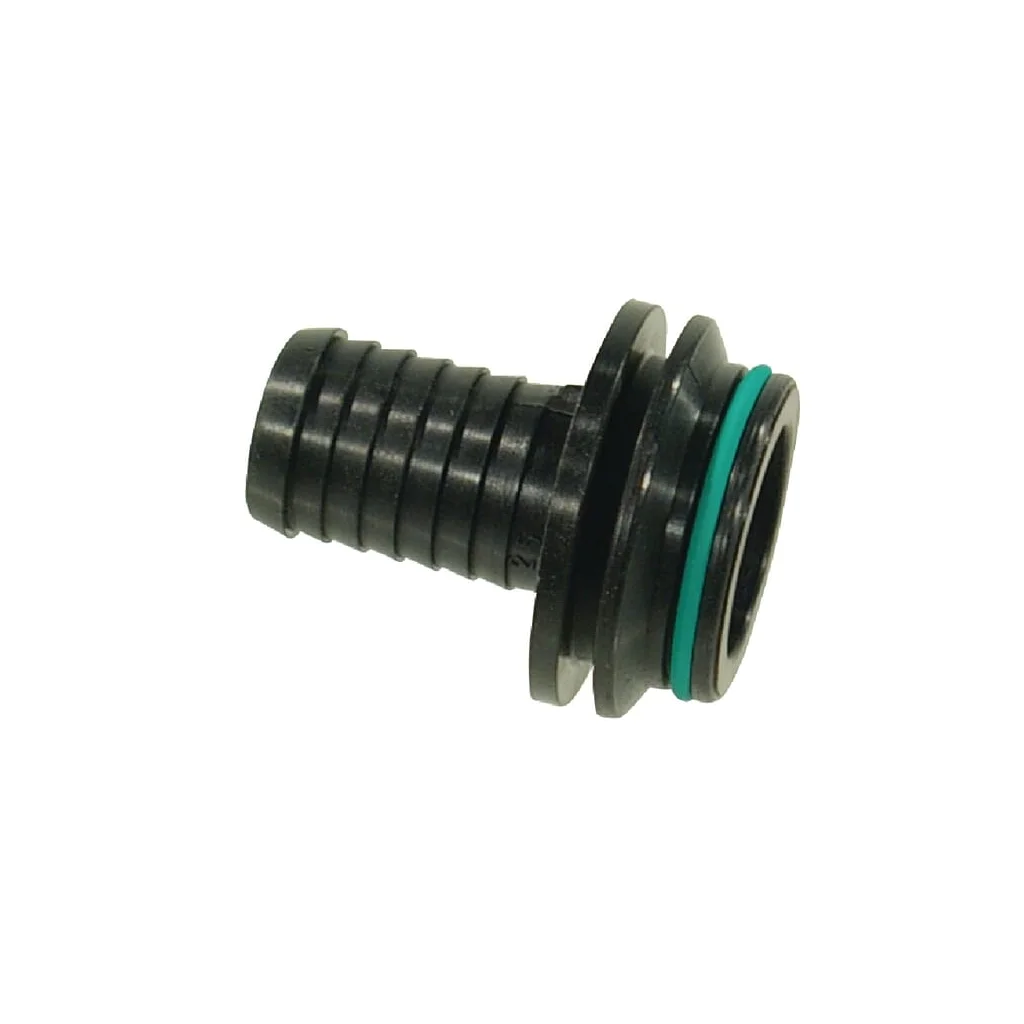 [AMAT2-143966] Racord pentru furcă 25mm 464402A90