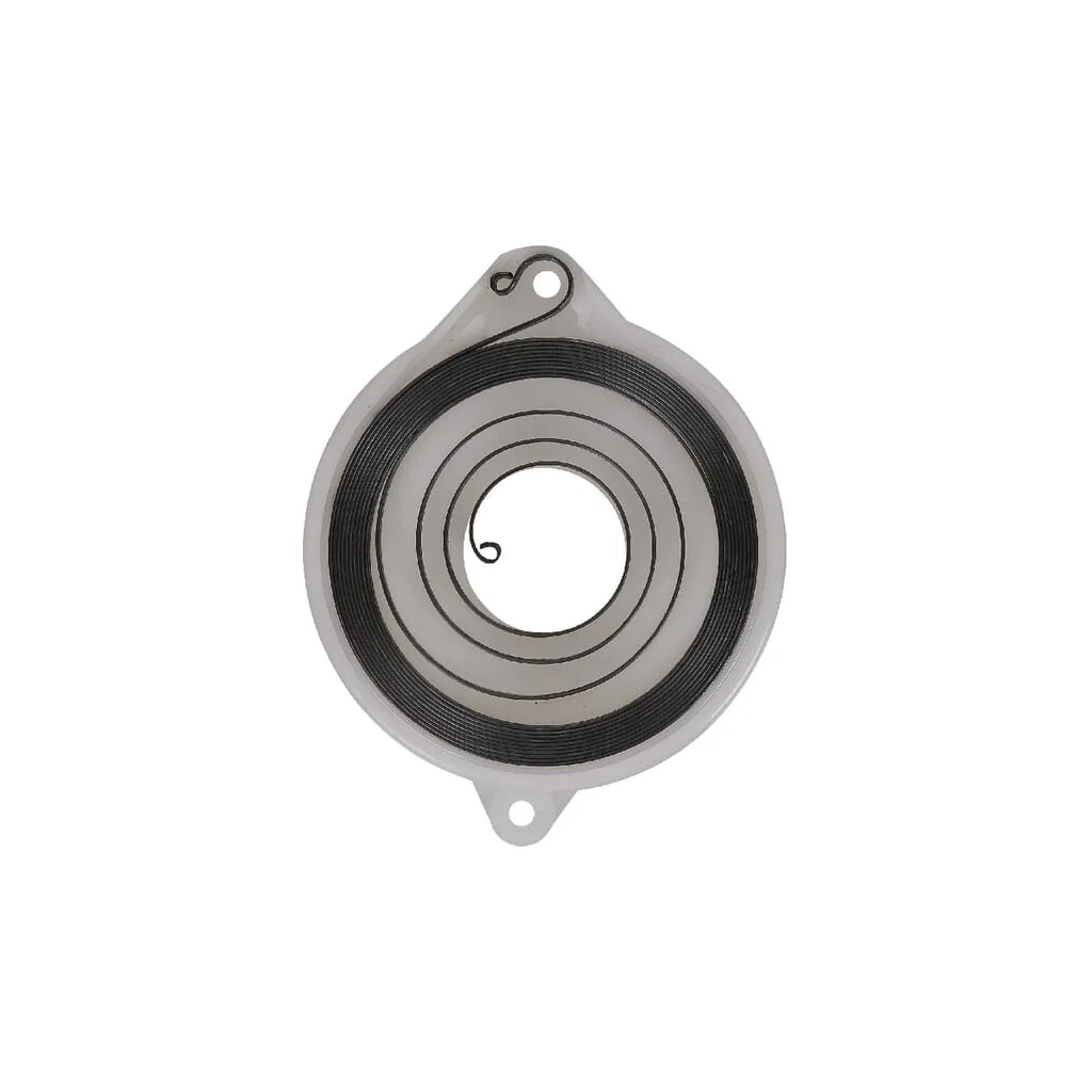 [AMAT2-135079] Arc demaror 42011900600KR