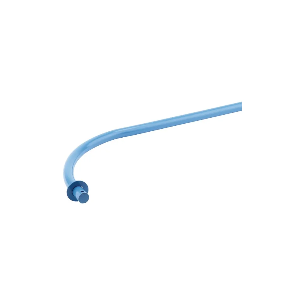 [AMAT2-135089] Tijă de legătură D20x1570 1870mm 4213135